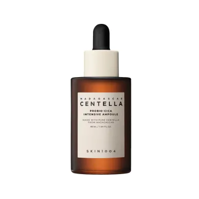 SKIN1004 Madagascar Centella Probio-Cica Intensive Ampoule 95ml